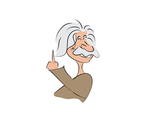 Illustration Design by J Mahesh for iSymmetric Inc. | Design: #3129735