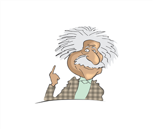 Illustration Design by J Mahesh for iSymmetric Inc. | Design: #3136134
