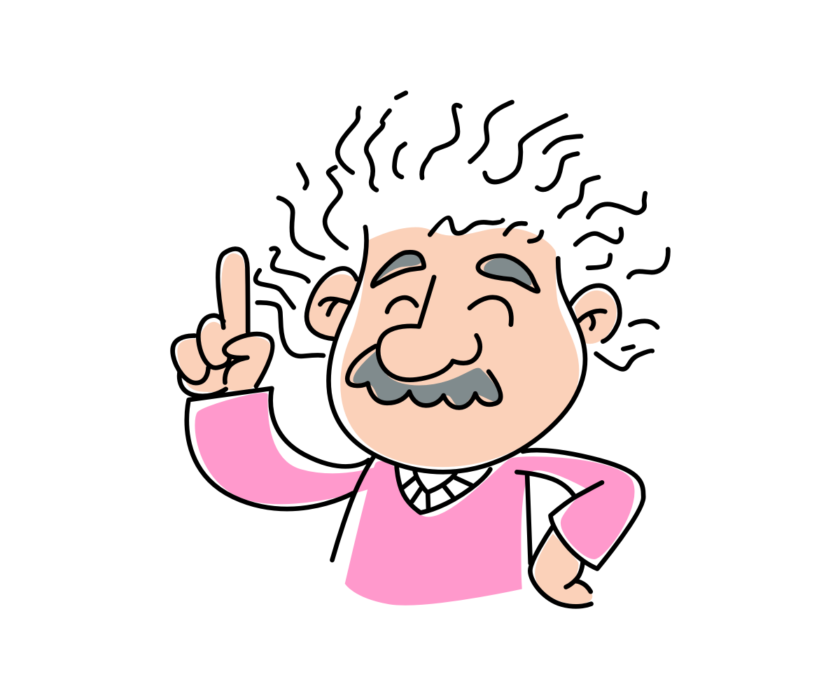 Illustration Design by NamiLurihas for iSymmetric Inc. | Design #3126756