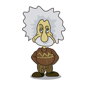 Illustration Design by nanocb72 for iSymmetric Inc. | Design: #3128303