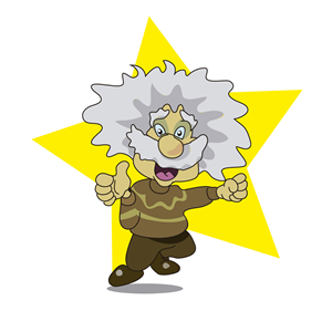 Illustration Design by nanocb72 for iSymmetric Inc. | Design: #3132609