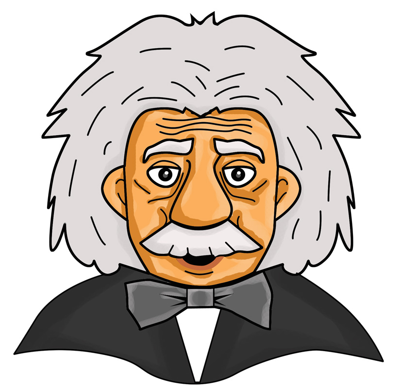 Illustration Design by NILDesigns for iSymmetric Inc. | Design #3134301