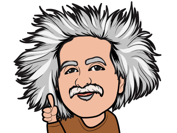 Diseño Con Ilustración por srisayart. para iSymmetric Inc. | Diseño #3138764