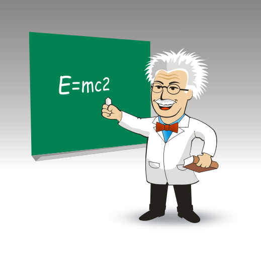 Diseño Con Ilustración por Zivo para iSymmetric Inc. | Diseño #3127453