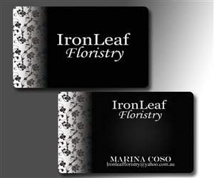 Business Card Design by DreamDesigns for this project | Design: #3127547