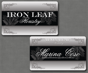 Business Card Design by DreamDesigns for this project | Design: #3127622