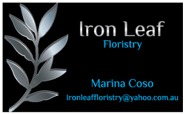 Business Card Design by oanamaria for this project | Design #3143256