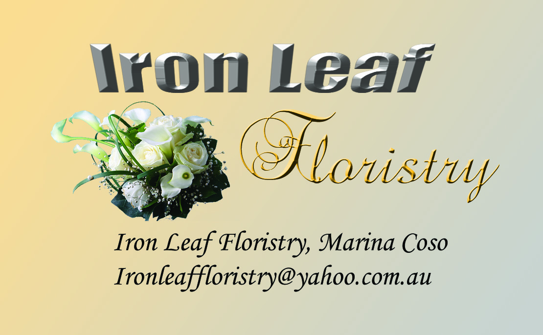 Business Card Design by aClem for this project | Design #3145213