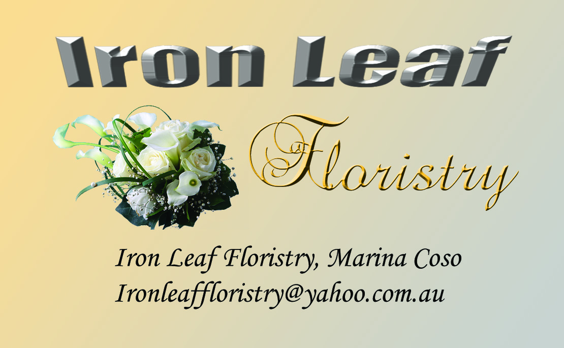 Business Card Design by aClem for this project | Design #3145252