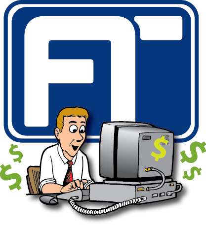Logo Design by Frank Brittner Graphics for this project | Design #3183156
