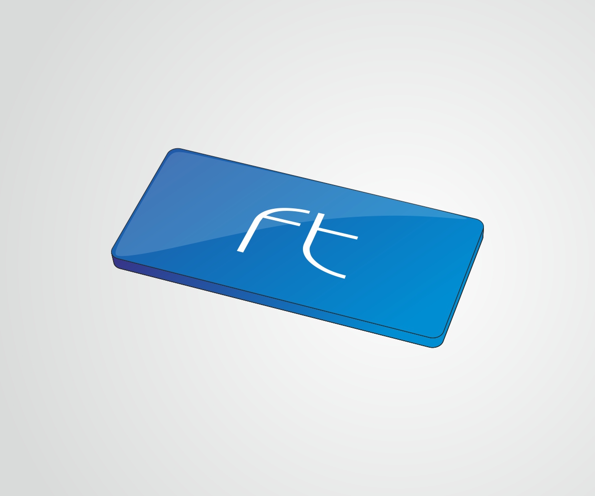 Logo Design by Siavas Firoozbakht for this project | Design #3132254