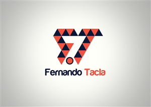 Logo Design by vjosh