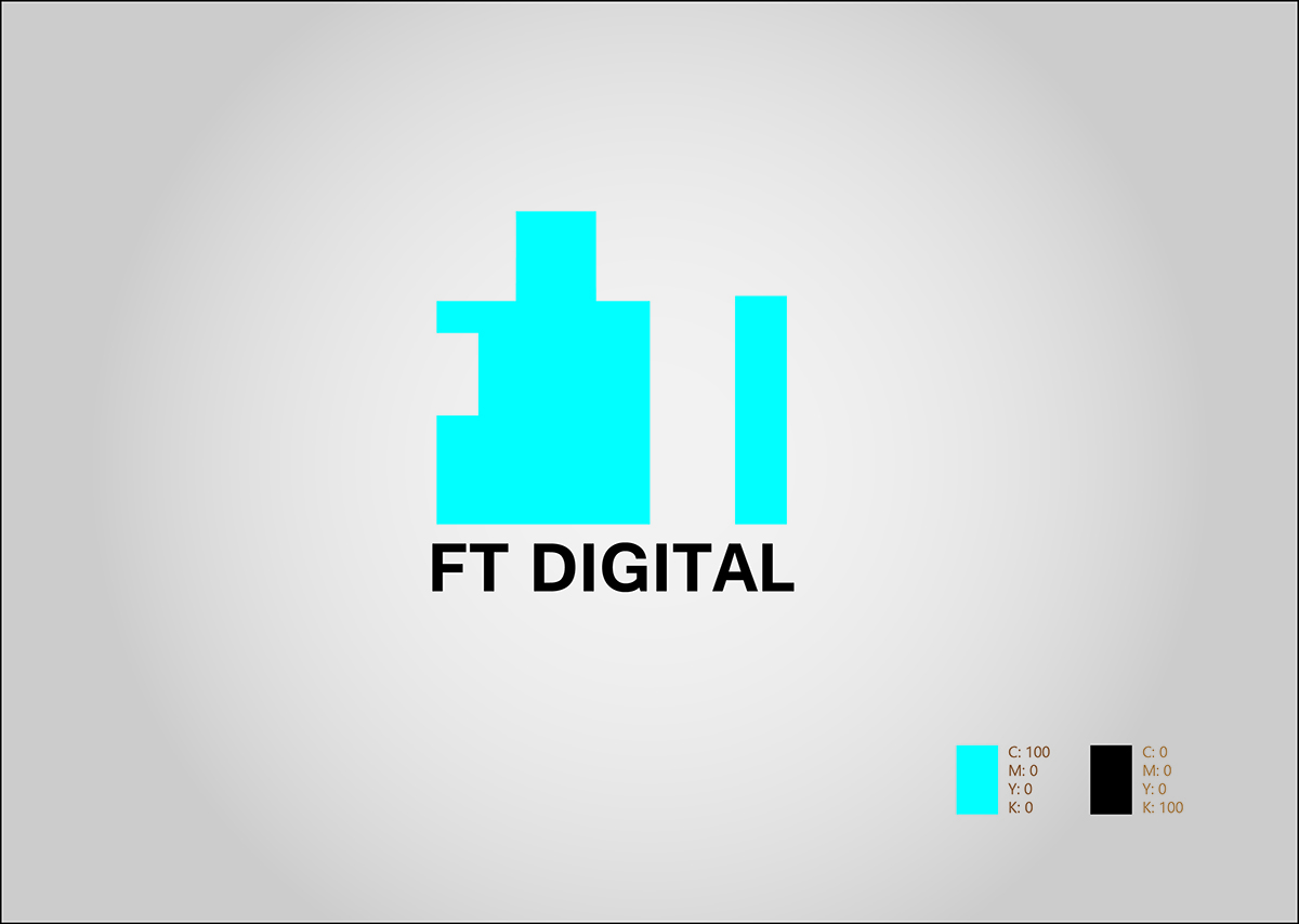 Logo Design by saheer for this project | Design #3205495
