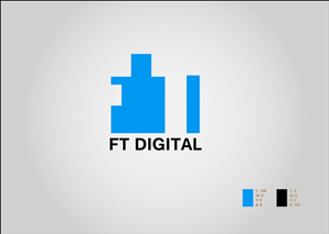 Logo Design by saheer