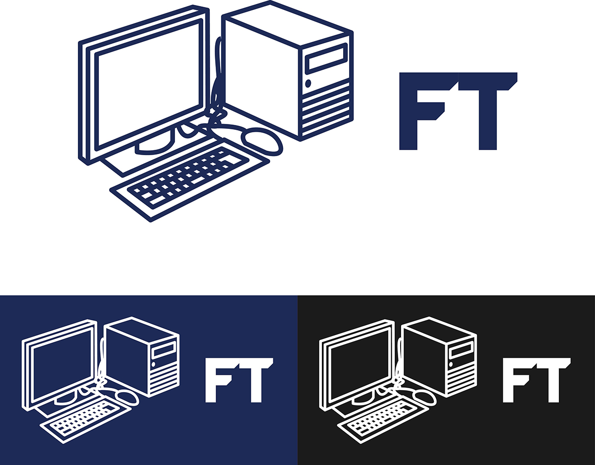 Diseño de Logo por nyakko para este proyecto | Diseño #3153400