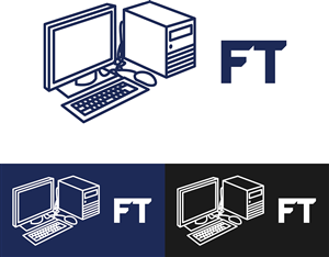 Logo Design by nyakko