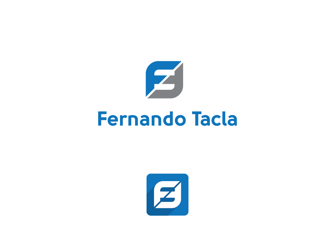 Logo-Design von Widya für dieses Projekt | Design #3193484