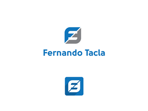 Logo Design by Widya