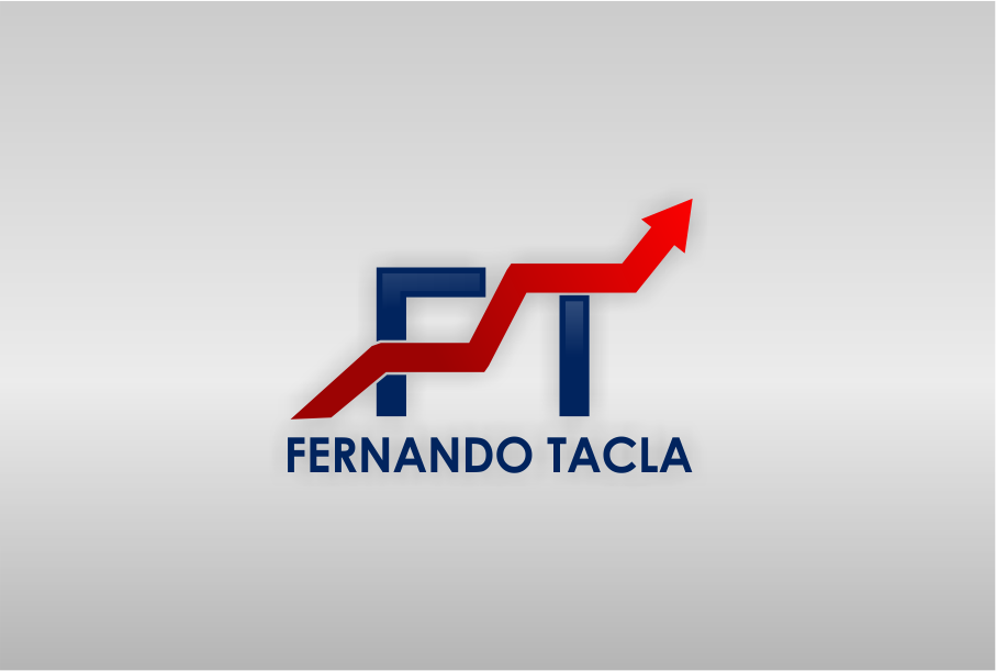Logo Design by kamalangkabut for this project | Design #3126872
