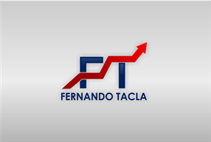Logo Design by kamalangkabut