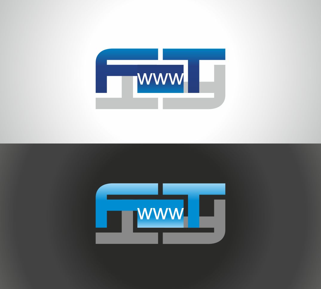 Logo Design by niki1 for this project | Design #3129044