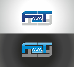 Logo Design by niki1