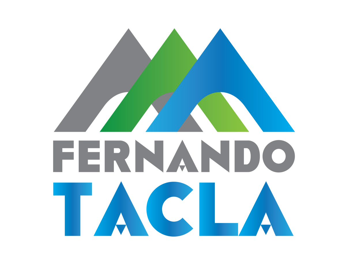 Logo Design by grtsalihu for this project | Design #3126318