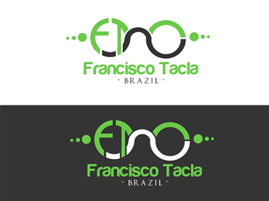 Logo Design by mynardpontillo