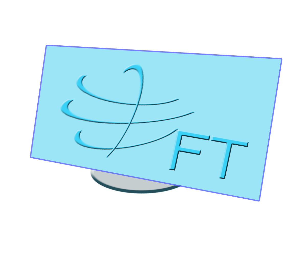 Logo Design by braduta55 for this project | Design #3128423