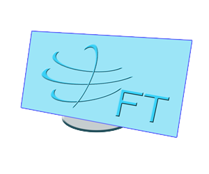 Logo Design by braduta55