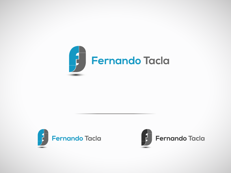 Design de Logo par dan99 pour ce projet | Design #3126494