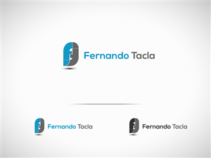 Logo Design by dan99