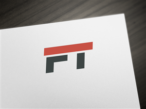 Logo Design by subjoy