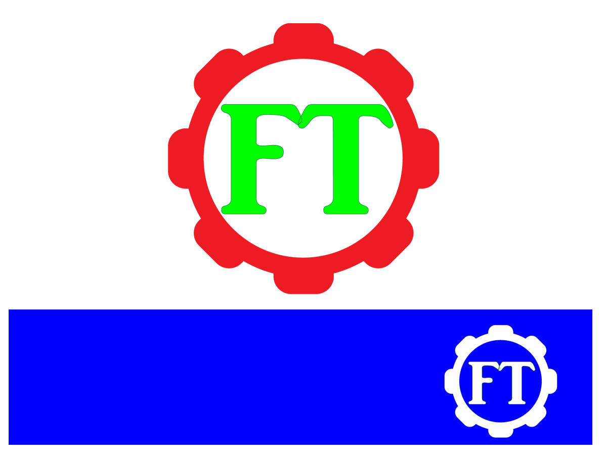 Design de Logo par Yasantha pour ce projet | Design #3195582