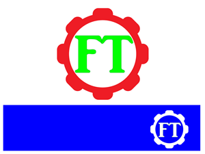 Design Image