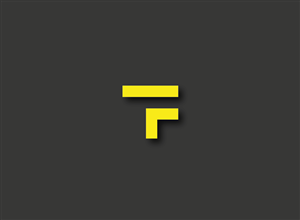 Logo Design by greative