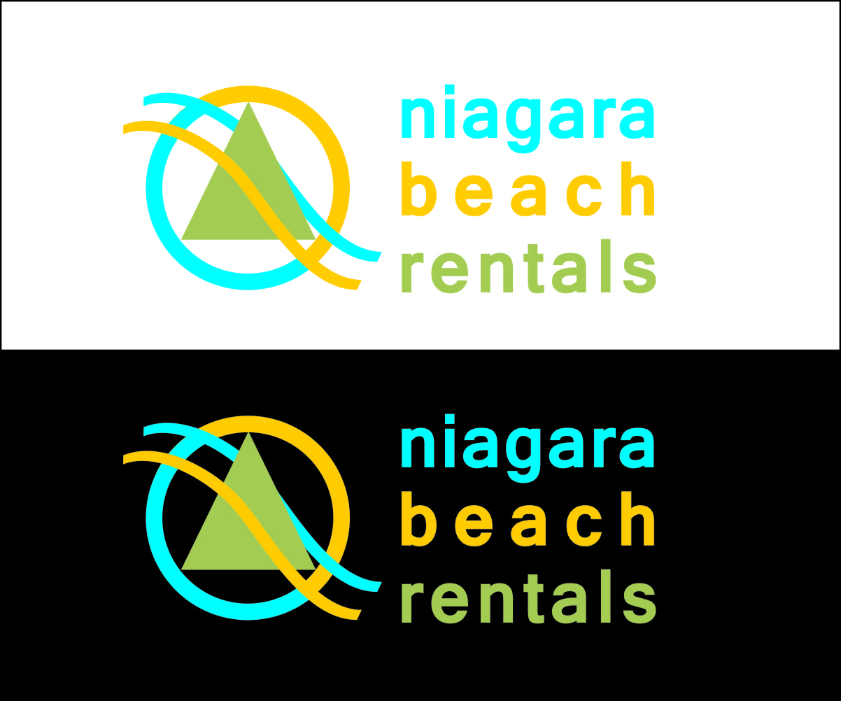 Logo Design by ginver for this project | Design #3491123