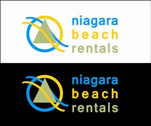 Logo Design by ginver