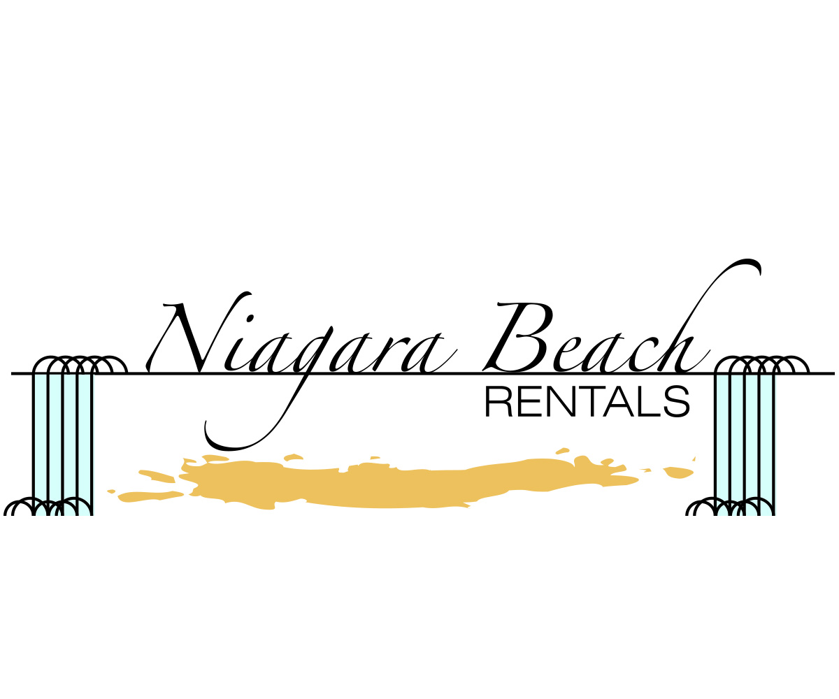 Logo Design by IvanovaTC for this project | Design #3485407
