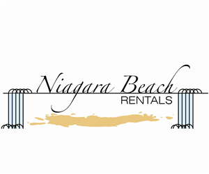 Logo Design by IvanovaTC