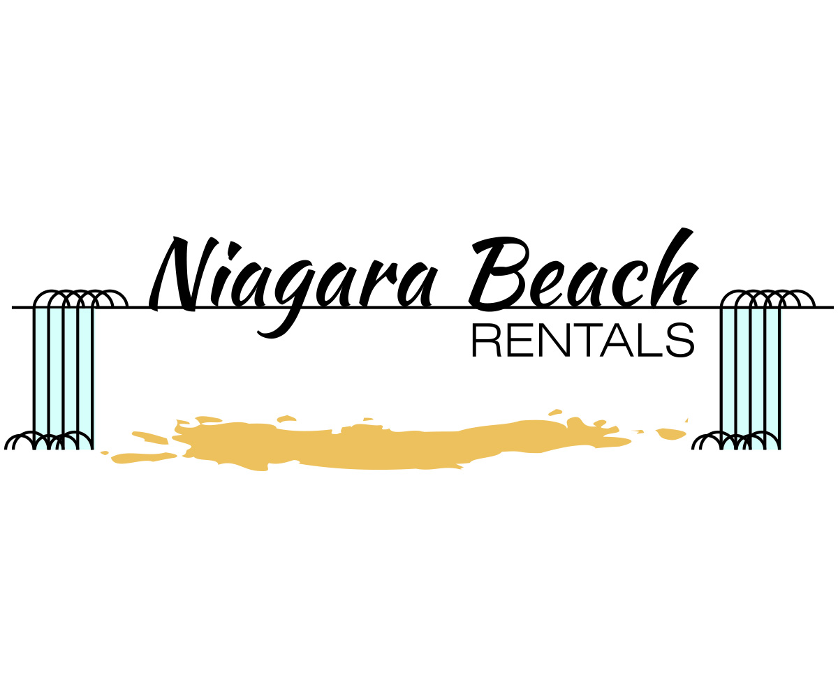 Logo Design by IvanovaTC for this project | Design #3485410