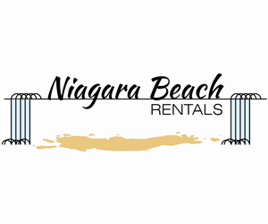 Design de Logo par IvanovaTC pour ce projet | Design : #3485410