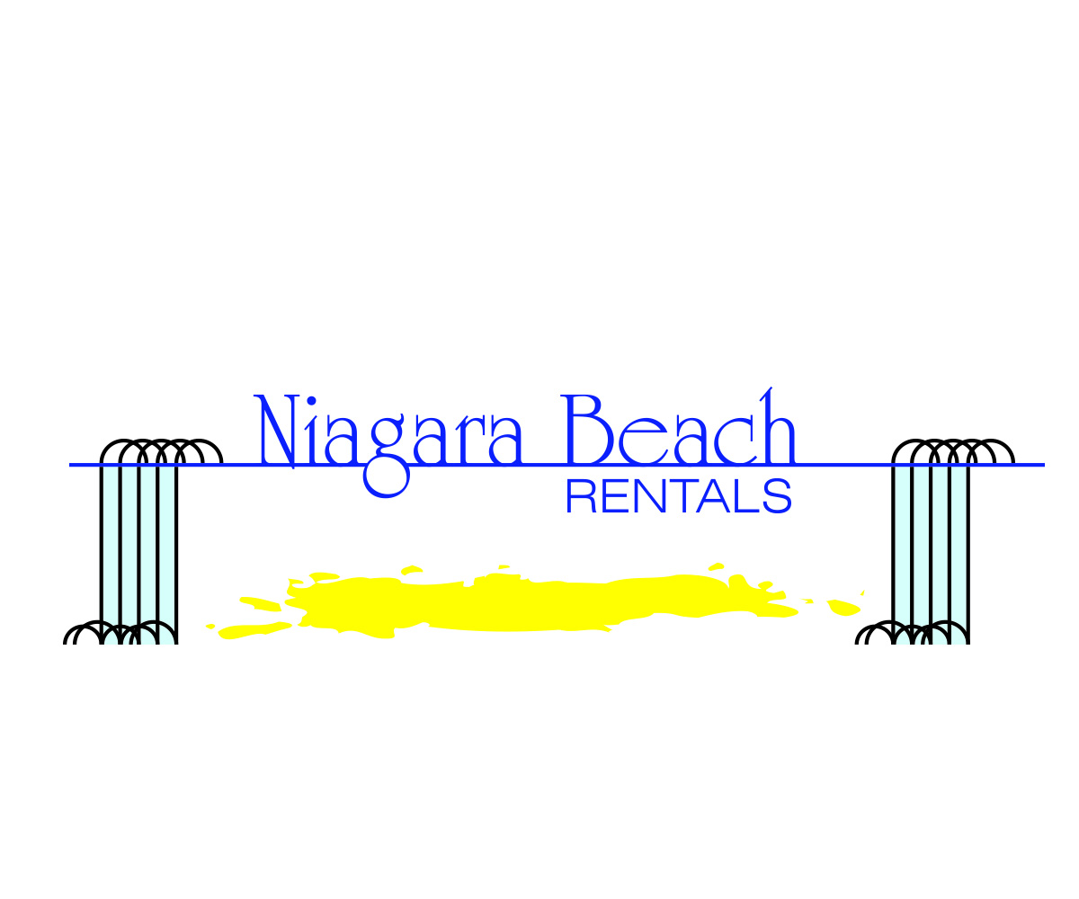 Diseño de Logo por IvanovaTC para este proyecto | Diseño #3485432