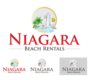 Logo Design by Imagiacian for this project | Design #3480968