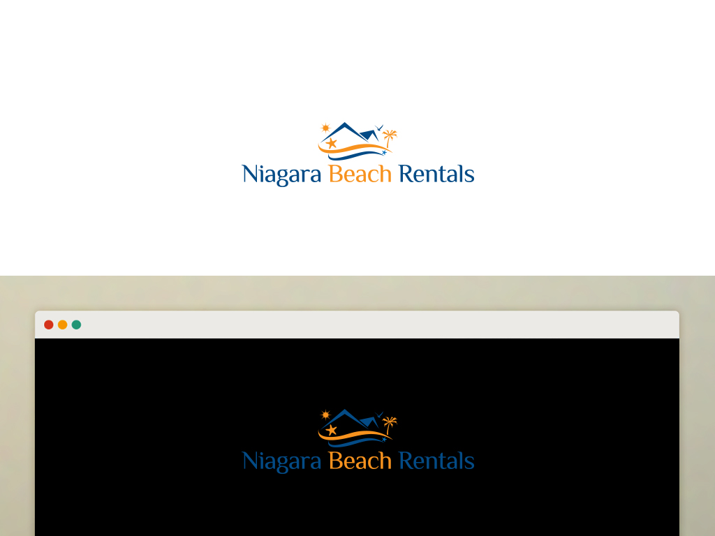 Logo Design by damakyjr for this project | Design #3498413