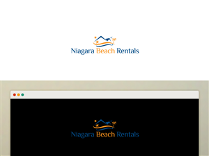 Logo Design by damakyjr for this project | Design: #3498413