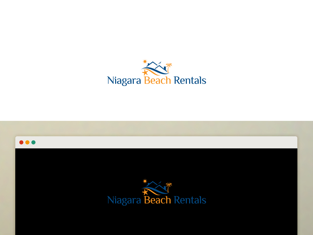 Logo Design by damakyjr for this project | Design #3498471