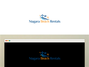 Logo Design by damakyjr for this project | Design: #3498564