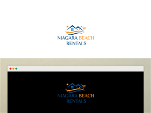 Logo Design by damakyjr for this project | Design: #3498700