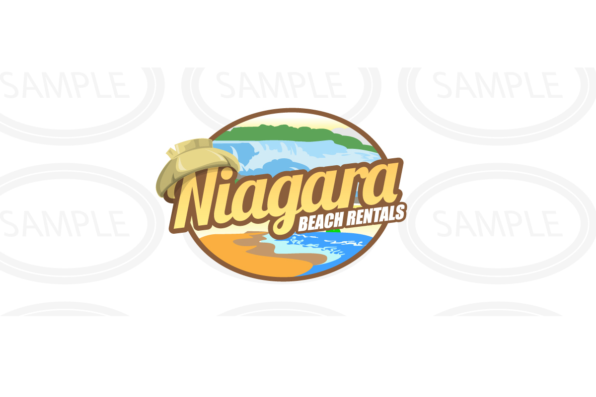 Logo Design by Dynamic for this project | Design #3461896